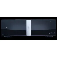 Speakercraft SC12-30 Effektforsterker 12 kanaler